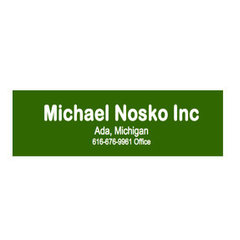 Michael Nosko inc