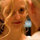 Adelheid West