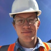 Greg Hample's photo