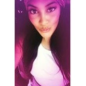 Zai Sochev's photo