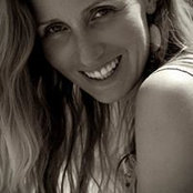 Anastasia Evgrafova's photo