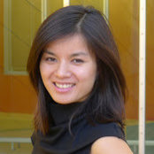 Photo de Jean Yang