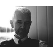 Erik Persen's photo