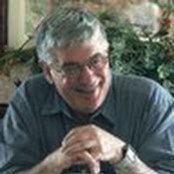 Bob Eisenberg's photo