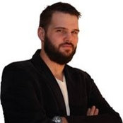Foto von Marcel Hahn