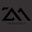 ZM Architects