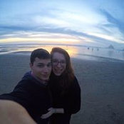 Foto von TeAnna Stam
