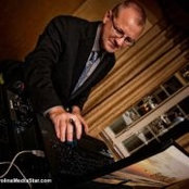 Kyle Gauthier's photo