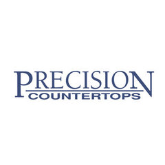Precision Countertops