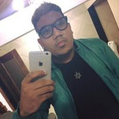 Foto von Clovis Alves