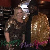 Crystal Hunnell's photo
