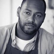 Jeffery Callaham's photo