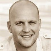 Nick Grudin's photo