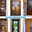 1ST-CLASS DOORS & GLASS, LLC