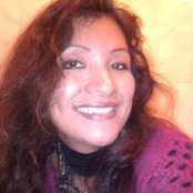 Yolanda Alegre's photo