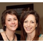 Jennifer Visintine's photo