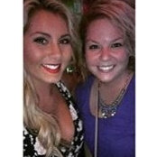 Kara Ryan's photo
