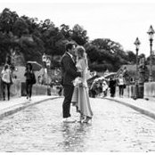 Juliane Lang's photo