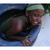 Wambui Ngige's photo