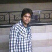 Piyush Singhal's photo