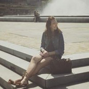 Abbey Davis's photo