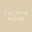 Calimia Home
