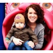 Ali Kreider's photo