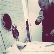Mitko Petrovさんの写真