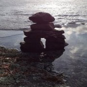 Paul Roy's photo