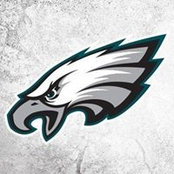 Dave Eagan's photo