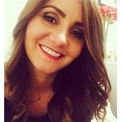 Adeline Bucuresteanu's photo