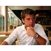 Rif Muratov's photo