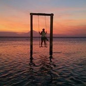 Tamara McNulty's photo