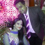 Photo de Shorya Prashar