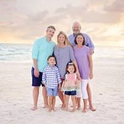Lacey Russell's photo