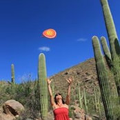 Amelie Turgeon's photo