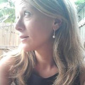Sophia Johnson's photo
