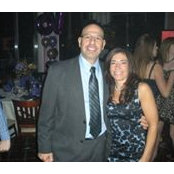 Frank Macri's photo