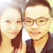 Dennis Yong's photo