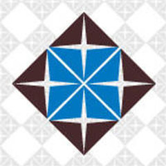 Imperial Tile Company