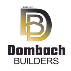 Dombach Builders Inc