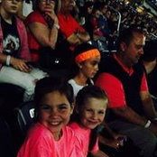 CathyHeman Hengesbaugh's photo