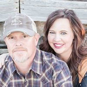 Kyla MacIntosh's photo