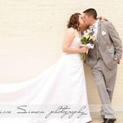 Michelle Doyles foto