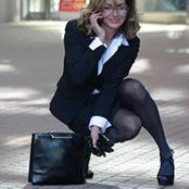 Natalia Butenko's photo