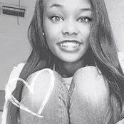 Breanna Presley's photo