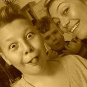 Aline Chotins foto