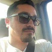 Abraham Gamboas foto