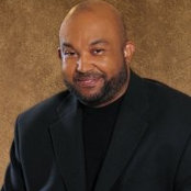 Jon Edmonds's photo