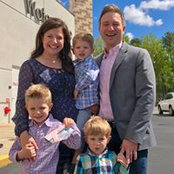Brent Hunsinger's photo